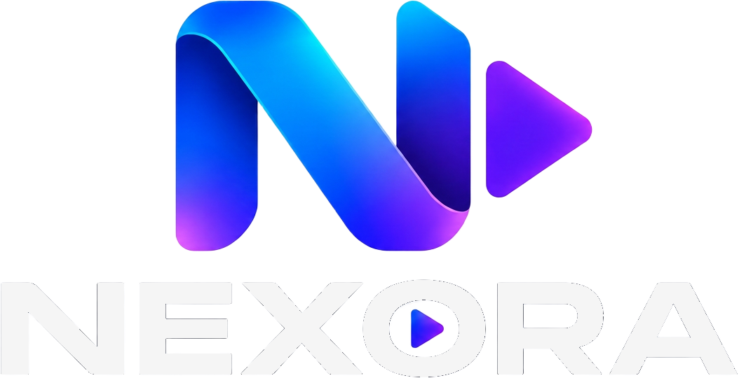 NEXORA